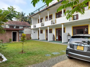 Aruliya care Resort and Spa